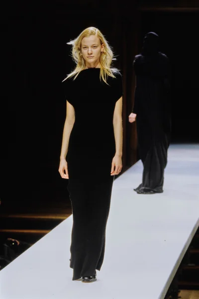 Look 30